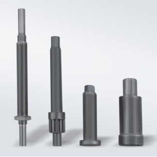 異型鋼廠家給你最佳產(chǎn)品質(zhì)量